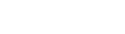 Carboledger
