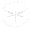 Dreamfly