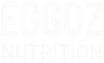 Eggoz