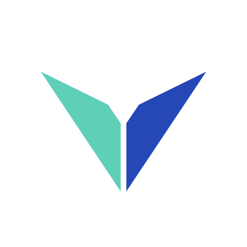Avaana Capital photo