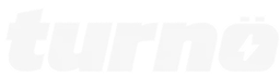 Supply Chain
