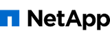 Technology logo