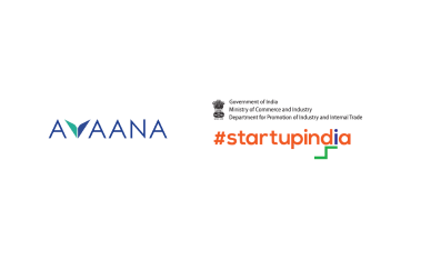 Avaana - Startup India Grand Challenge for Deep Tech Innovation