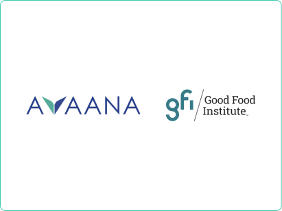 Avaana x Good Food Institute Roundtable on Demand Pathways for Alternate Proteins