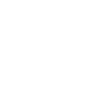 Greeen Grahi