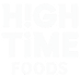 High Time Foods
