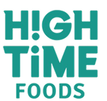 Eeki Foods