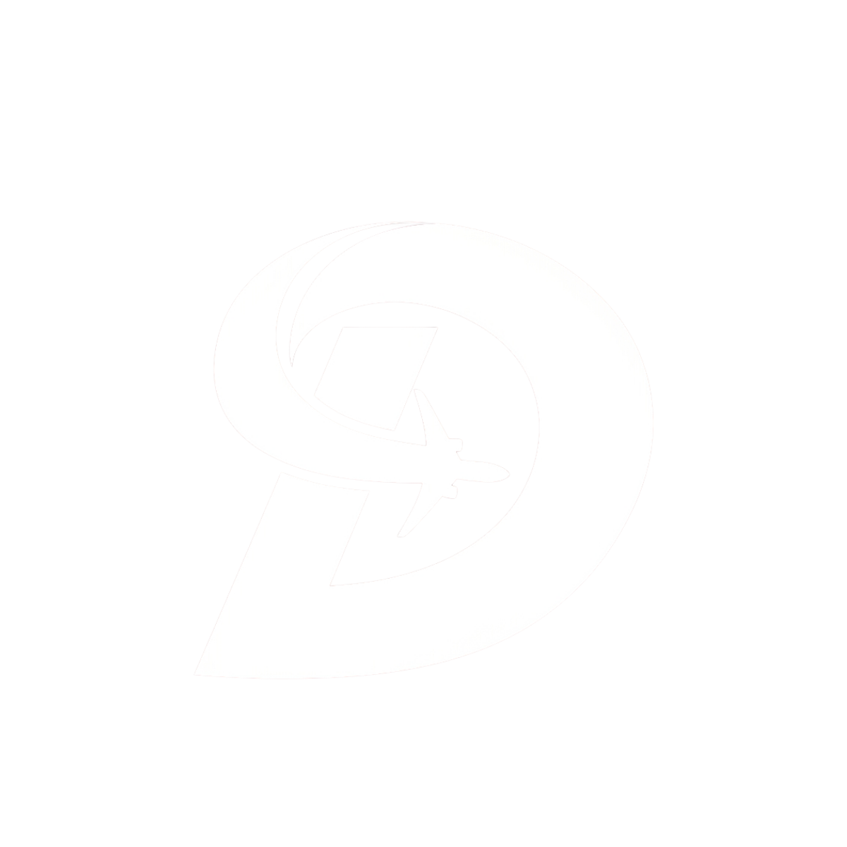 Dheya Engineering logo