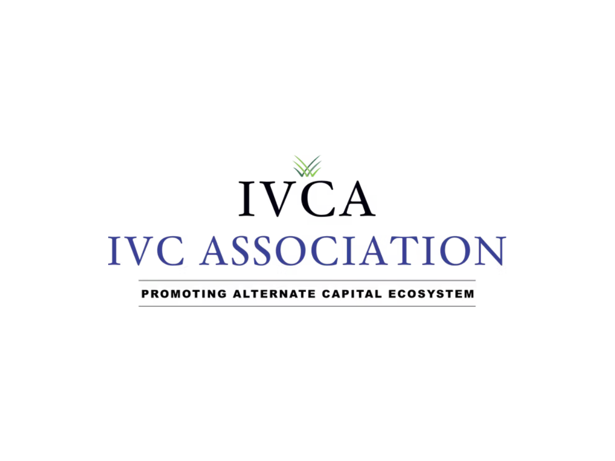 Indian Venture and Alternate Capital Association