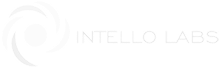 Intello Labs