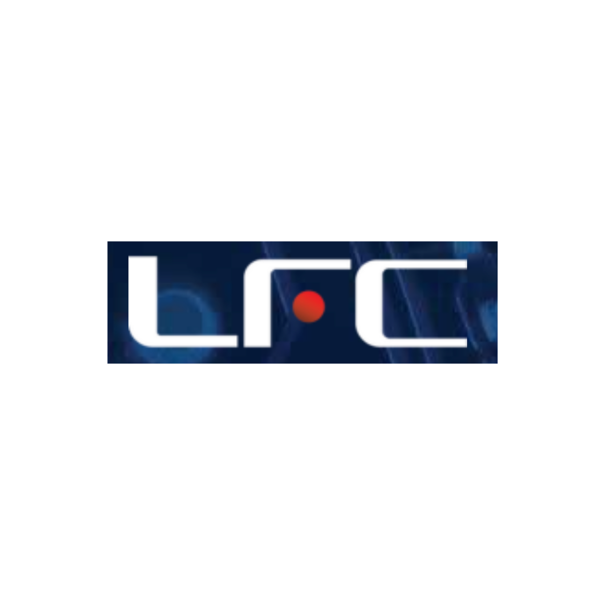 Level Five Cartronics logo