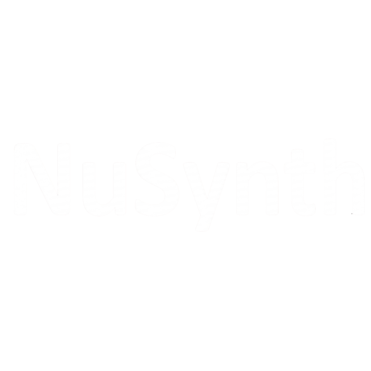 Nusynth logo