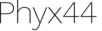Eeki Foods