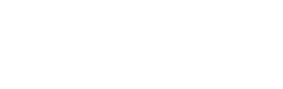 Phyx44