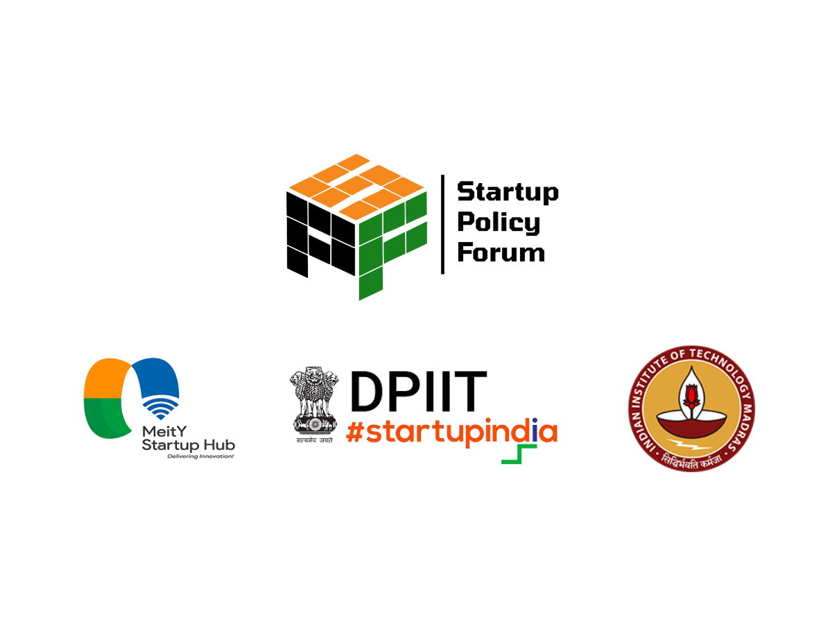 Deep Tech Advisory Board