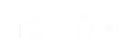 Tsuyo
