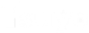 Tsuyo