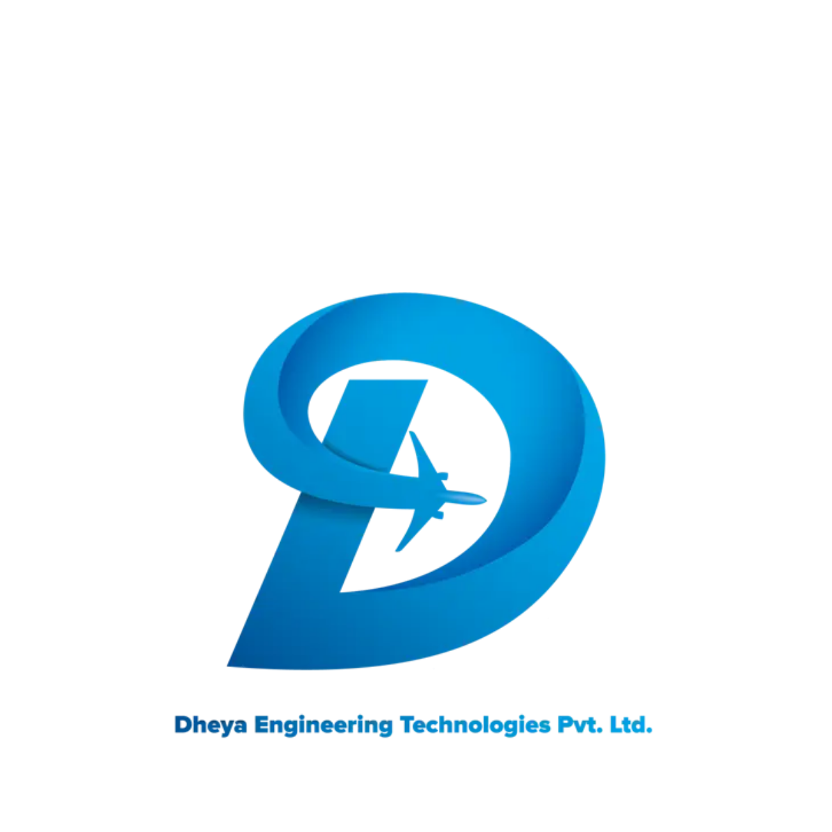 Dheya Engineering logo