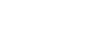 Cloud-native and AI enabled building automation platform