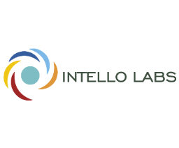 Intello