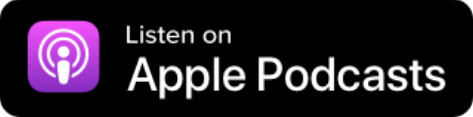 Avaana Podcast on Apple Podcast